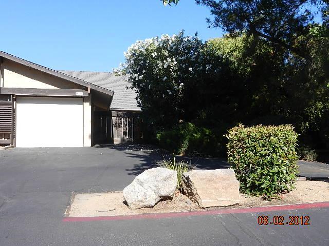 86 W Sierra Ave Apt 101, Fresno, California  Main Image