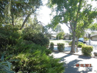 86 W Sierra Ave Apt 101, Fresno, California  Image #4786450