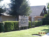 86 W Sierra Ave Apt 101, Fresno, California  Image #4786469