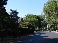 86 W Sierra Ave Apt 101, Fresno, California  Image #4786468