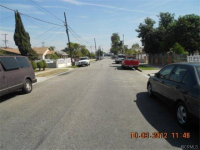 4404 E 54th St, Maywood, California  Image #4786860