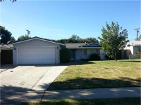 photo for 11219 Paso Robles Ave