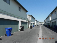 23612 Western Ave Unit B, Harbor City, California  Image #4787241