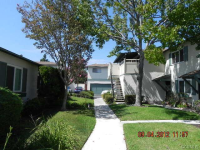 23612 Western Ave Unit B, Harbor City, California  Image #4787229