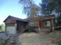 photo for 11438 Tamwood Ct