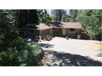 12243 Loma Rica Dr, Grass Valley, CA Main Image
