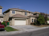 13439 Hawthorn Ave, Moreno Valley, California  Image #4787565