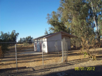 13337 Road 34 Half, Madera, California  Image #4788150