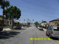 1301 1303 W 109th Pl, Los Angeles, California  Image #4788213