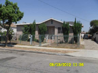 1301 1303 W 109th Pl, Los Angeles, California  Image #4788212