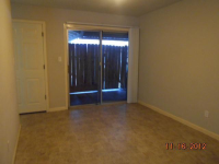 6014 N Augusta St, Fresno, California  Image #4788432