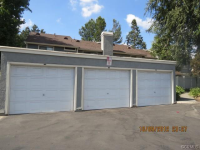 8754 Pine Crest Pl, Rancho Cucamonga, California  Image #4788903