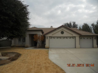 photo for 443 W Fallbrook Ave