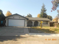 photo for 1901 Vallejo Dr