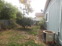 1129 Cottontail Rd, Vista, California  Image #4789257