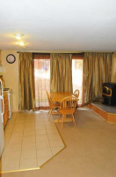 photo for 300 Creekside Drive 122