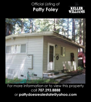 photo for 46300 Pacific Woods Rd