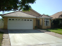 26271 Fir Ave, Moreno Valley, California  Image #4790592