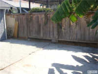 1860 Lewis Ave, Long Beach, California  Image #4790679