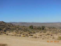 8022 Wesley Rd, Joshua Tree, California  Image #4790999