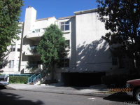 5420 Sylmar Ave Apt 213, Sherman Oaks, California  Image #4791278