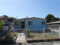 17041704 1 2 East San Vicente St, Compton, California  Image #4791449