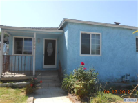 photo for 17041704 1 2 East San Vicente St