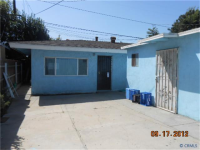 17041704 1 2 East San Vicente St, Compton, California  Image #4791455