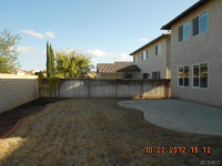 34638 Agonis Way, Winchester, California  Image #4791514