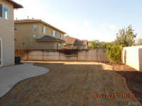 34638 Agonis Way, Winchester, California  Image #4791513
