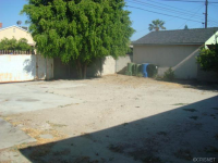 7718 Whitsett Ave, N Hollywood, California  Image #4791924