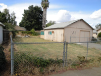 207 Dorman Ave, Yuba City, California  Image #4792238