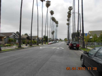 3451 3rd Ave, Los Angeles, California  Image #4792249