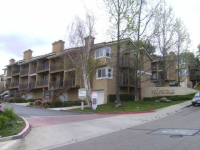 photo for 505 San Pasqual Valley Rd Unit 194