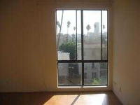533 South St Andrews Pl 309, Los Angeles, California  Image #4792647