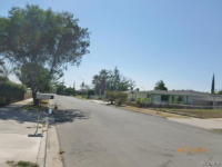 525 S Ironwood Ave, Bloomington, California  Image #4792837