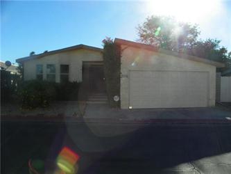 47800 Madison Street #58, Indio, CA Main Image