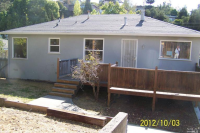 944 Hargus Ave, Vallejo, California  Image #4793281