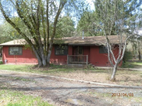 photo for 2391 Rancheria Rd