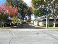 1143 Grove Cir, Benicia, California  Image #4793605