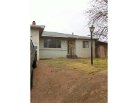 photo for 17170 Chicken Ranch R
