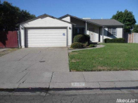 photo for 7437 Circle Pkwy