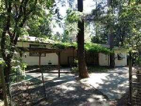 photo for 16636 Mountain View Drive