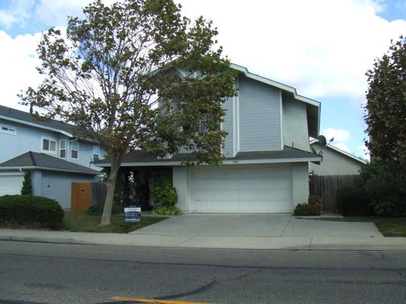 1205 W Barton Ave, Lompoc, California  Main Image