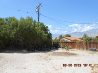 67835 Medano Rd, Cathedral City, California  Image #4794452