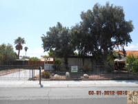 67835 Medano Rd, Cathedral City, California  Image #4794458