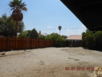67835 Medano Rd, Cathedral City, California  Image #4794457