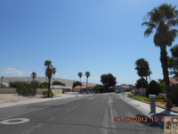 67835 Medano Rd, Cathedral City, California  Image #4794456
