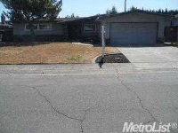 photo for 1208 56th Ave