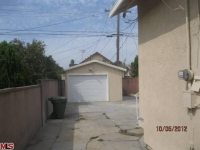 2815 Arlington Ave, Los Angeles, California  Image #4795173